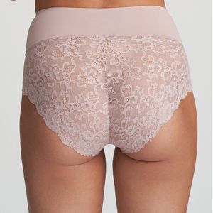 L' Aventure Color Studio | Soft Pink