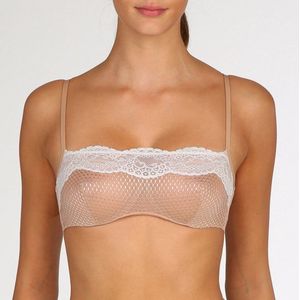 Marie Jo Balc Nori Groen FR 85B (EU 70B)