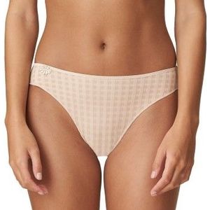 Marie Jo Slip Avero Rio Lichtbeige
