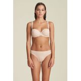 Marie Jo Slip Avero Rio Lichtbeige