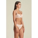 Marie Jo Slip Avero Rio Lichtbeige