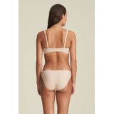 Marie Jo Slip Avero Rio Lichtbeige