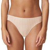 Marie Jo Slip Avero Rio Lichtbeige
