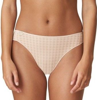 Marie Jo Slip Avero Rio Lichtbeige