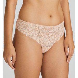 Prima Donna - Magnolia - String