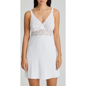 Prima Donna - Magnolia - Jurk - A-lijn