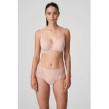 PrimaDonna Twist East End - Voorgevormde Beugel Bh - Powder Rose