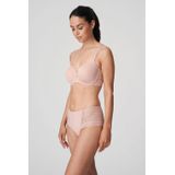PrimaDonna Twist East End - Voorgevormde Beugel Bh - Powder Rose
