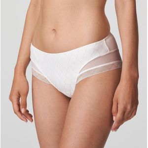 PrimaDonna Twist Chryso Short 0541962 Natuur