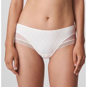 PrimaDonna Twist Chryso Short 0541962 Natuur