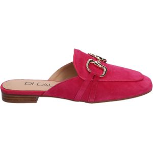 ROXI - Rysy - Muiltjes - Fuchsia