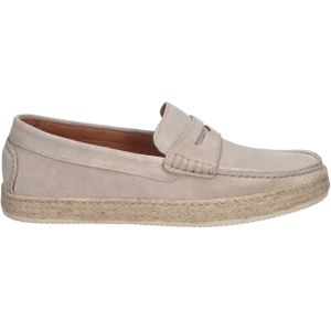 Daniel Kenneth - Wik - Espadrille - Beige