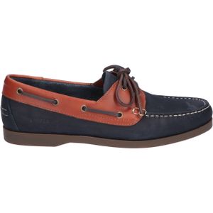 JOMARPI - Bardo Navy - Schoenen