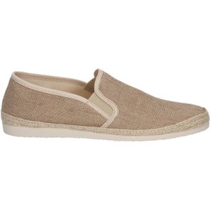 Cypres - Kamiel - Espadrille - Beige