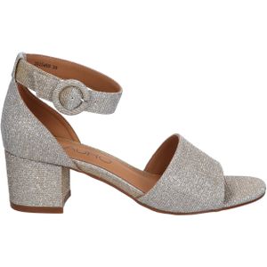 Di Lauro - Allegria - Sandalette - Champagne