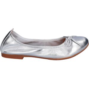 Si - Haniya - Ballerina - Zilver