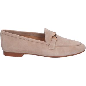 Di Lauro - Odeth - Loafer - Beige