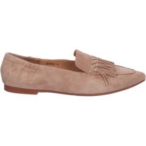 Di Lauro - Onaya - Loafer - Taupe