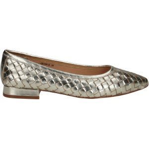 Di Lauro - Wylony - Ballerina's - Gold