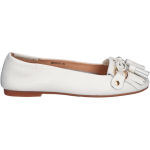 Si - Wira - Ballerina - Beige