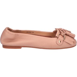 Si - Wira - Ballerina - Roze