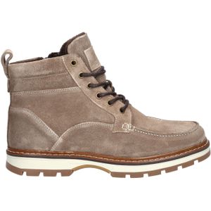 Rapid Soul - Yoris - Veterboot - Taupe