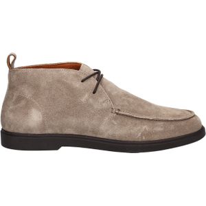 Rapid Soul - Yaro - Veterboot - Taupe