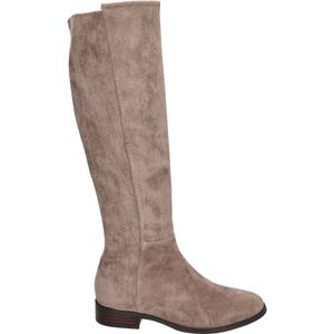 Di Lauro - Janine - Lange Laars - Taupe