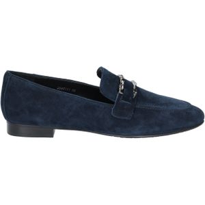 Di Lauro - Constanza - Loafer - Dark Blue