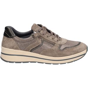 Cypres Soft - Vaya - Casual Veterschoen - Beige