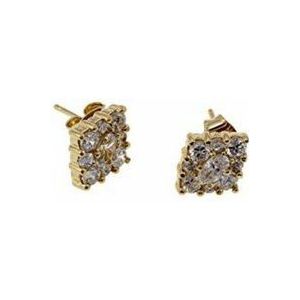 Oorbellen Dames Cristian Lay 429490