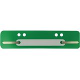 Snelhechter groen, pak van 25 stuks