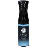 Q-viva Probiotic Allergen Spray 180ml