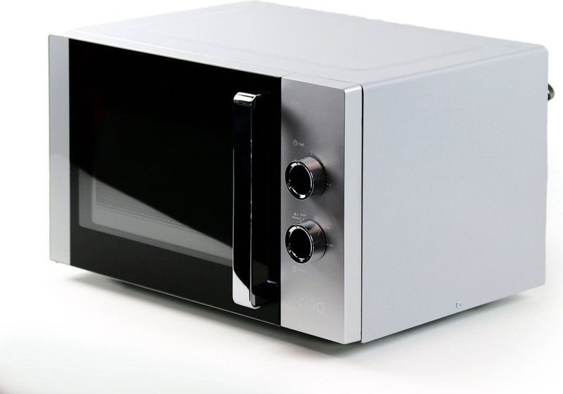 CiRO - Microwave 28Liter
