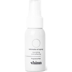 Verzorgingsproduct - Intieme Regio - Genderneutraal - 100ml