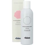 Shinn - Intimate Prebiotic Lotion - 200ml - Zonder Geur