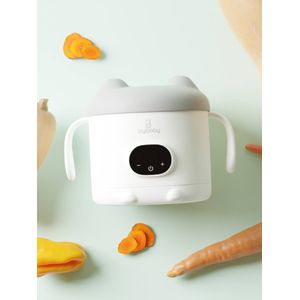 Chicco Flessenwarmers kopen? ✔️ Vergelijk & bespaar Chicco Flessenwarmers kopen? ✔️ Vergelijk & bespaar