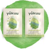 Yokuu - Allesreiniger Refill Box - 500ml - Natuurlijke Ingrediënten