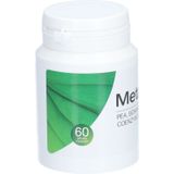 Metafibro® - Voedingssupplement - 60 Capsules - Vitamine B6, E - Magnesium - Boswellia