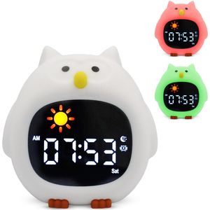 577145_3