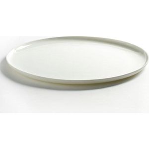 P. Boon Base laag bord D32 H1.5cm