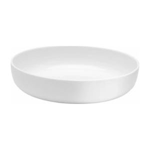 Diep bord M (D20 H4.5) BASE van Piet Boon prijs 1 bord