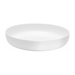 Piet Boon Base diep bord 4.5/D24cm - 1 stuk