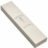 Serax Surface by Sergio Herman Chefmes - 31,6cm - 1 stuk