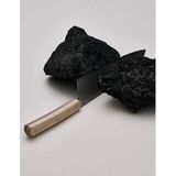 Serax Surface by Sergio Herman Chefmes - 31,6cm - 1 stuk