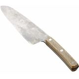 Serax Surface by Sergio Herman Chefmes - 31,6cm - 1 stuk