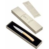 Serax Surcae by Sergio Herman Groentemes  - 20,4cm - 1 stuk