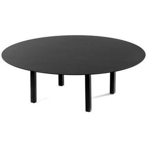 SERAX - Bea Mombaers - 02 Salontafel �� 78 cm