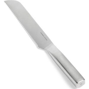 Serax Piet Boon Base Brood Mes