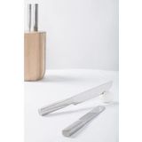 Messenblok - Hout - 6-Persoons